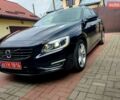 Чорний Вольво B60, об'ємом двигуна 2.4 л та пробігом 275 тис. км за 14444 $, фото 23 на Automoto.ua