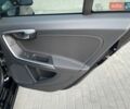 Чорний Вольво B60, об'ємом двигуна 2 л та пробігом 219 тис. км за 13450 $, фото 72 на Automoto.ua