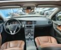 Чорний Вольво B60, об'ємом двигуна 2 л та пробігом 225 тис. км за 16588 $, фото 14 на Automoto.ua