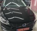 Черный Вольво B60, объемом двигателя 1.99 л и пробегом 252 тыс. км за 12700 $, фото 19 на Automoto.ua