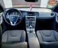 Чорний Вольво B60, об'ємом двигуна 1.97 л та пробігом 227 тис. км за 12345 $, фото 26 на Automoto.ua