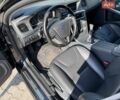 Чорний Вольво B60, об'ємом двигуна 1.6 л та пробігом 243 тис. км за 9990 $, фото 13 на Automoto.ua