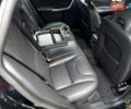 Черный Вольво B60, объемом двигателя 1.56 л и пробегом 228 тыс. км за 12222 $, фото 41 на Automoto.ua