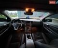 Чорний Вольво B60, об'ємом двигуна 2 л та пробігом 164 тис. км за 14500 $, фото 24 на Automoto.ua