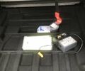 Черный Вольво B60, объемом двигателя 1.56 л и пробегом 292 тыс. км за 10500 $, фото 8 на Automoto.ua