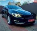 Чорний Вольво B60, об'ємом двигуна 1.97 л та пробігом 227 тис. км за 12345 $, фото 1 на Automoto.ua