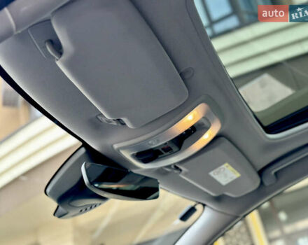 Чорний Вольво B60, об'ємом двигуна 2.4 л та пробігом 230 тис. км за 14990 $, фото 42 на Automoto.ua