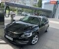 Чорний Вольво B60, об'ємом двигуна 2 л та пробігом 224 тис. км за 13999 $, фото 1 на Automoto.ua