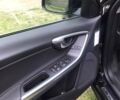 Черный Вольво B60, объемом двигателя 1.56 л и пробегом 292 тыс. км за 10500 $, фото 15 на Automoto.ua