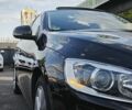 Чорний Вольво B60, об'ємом двигуна 2 л та пробігом 225 тис. км за 16588 $, фото 8 на Automoto.ua