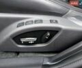 Черный Вольво B60, объемом двигателя 1.56 л и пробегом 228 тыс. км за 11999 $, фото 81 на Automoto.ua