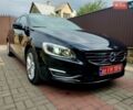 Чорний Вольво B60, об'ємом двигуна 2.4 л та пробігом 275 тис. км за 14444 $, фото 8 на Automoto.ua