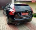 Чорний Вольво B60, об'ємом двигуна 2.4 л та пробігом 275 тис. км за 14444 $, фото 2 на Automoto.ua
