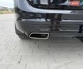 Черный Вольво B60, объемом двигателя 1.97 л и пробегом 290 тыс. км за 13999 $, фото 12 на Automoto.ua
