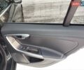 Чорний Вольво B60, об'ємом двигуна 2 л та пробігом 266 тис. км за 13000 $, фото 19 на Automoto.ua