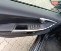 Черный Вольво B60, объемом двигателя 2 л и пробегом 252 тыс. км за 13600 $, фото 9 на Automoto.ua