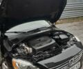 Чорний Вольво B60, об'ємом двигуна 1.97 л та пробігом 126 тис. км за 13500 $, фото 27 на Automoto.ua
