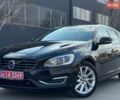 Чорний Вольво B60, об'ємом двигуна 2 л та пробігом 246 тис. км за 13850 $, фото 1 на Automoto.ua