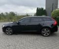 Чорний Вольво B60, об'ємом двигуна 1.56 л та пробігом 255 тис. км за 12400 $, фото 4 на Automoto.ua