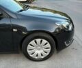 Черный Вольво B60, объемом двигателя 1.97 л и пробегом 260 тыс. км за 11500 $, фото 1 на Automoto.ua