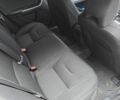 Черный Вольво B60, объемом двигателя 1.97 л и пробегом 267 тыс. км за 13500 $, фото 1 на Automoto.ua