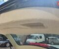 Черный Вольво B60, объемом двигателя 2 л и пробегом 127 тыс. км за 13500 $, фото 4 на Automoto.ua