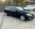 Чорний Вольво B60, об'ємом двигуна 1.97 л та пробігом 235 тис. км за 12700 $, фото 3 на Automoto.ua