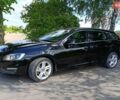 Чорний Вольво B60, об'ємом двигуна 2 л та пробігом 246 тис. км за 9990 $, фото 1 на Automoto.ua