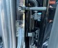 Черный Вольво B60, объемом двигателя 2 л и пробегом 264 тыс. км за 13500 $, фото 62 на Automoto.ua