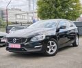 Чорний Вольво B60, об'ємом двигуна 2 л та пробігом 265 тис. км за 14477 $, фото 1 на Automoto.ua
