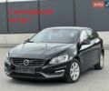 Чорний Вольво B60, об'ємом двигуна 2 л та пробігом 269 тис. км за 11690 $, фото 1 на Automoto.ua