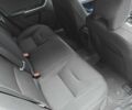Черный Вольво B60, объемом двигателя 1.97 л и пробегом 267 тыс. км за 13300 $, фото 1 на Automoto.ua