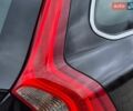Черный Вольво B60, объемом двигателя 1.97 л и пробегом 250 тыс. км за 11900 $, фото 23 на Automoto.ua