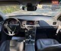 Чорний Вольво B60, об'ємом двигуна 1.97 л та пробігом 264 тис. км за 12300 $, фото 22 на Automoto.ua