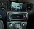 Чорний Вольво B60, об'ємом двигуна 2 л та пробігом 246 тис. км за 9990 $, фото 26 на Automoto.ua