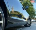 Черный Вольво B60, объемом двигателя 2 л и пробегом 264 тыс. км за 13500 $, фото 28 на Automoto.ua