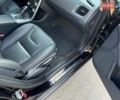 Черный Вольво B60, объемом двигателя 2 л и пробегом 246 тыс. км за 14550 $, фото 63 на Automoto.ua