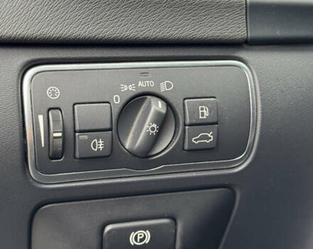 Черный Вольво B60, объемом двигателя 1.56 л и пробегом 246 тыс. км за 13800 $, фото 46 на Automoto.ua