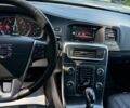 Чорний Вольво B60, об'ємом двигуна 1.97 л та пробігом 264 тис. км за 12300 $, фото 25 на Automoto.ua