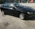 Чорний Вольво B60, об'ємом двигуна 1.97 л та пробігом 224 тис. км за 12800 $, фото 3 на Automoto.ua