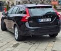Черный Вольво B60, объемом двигателя 1.97 л и пробегом 250 тыс. км за 11900 $, фото 15 на Automoto.ua