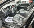Чорний Вольво B60, об'ємом двигуна 2 л та пробігом 214 тис. км за 16199 $, фото 8 на Automoto.ua