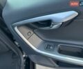 Чорний Вольво B60, об'ємом двигуна 2 л та пробігом 246 тис. км за 14550 $, фото 58 на Automoto.ua
