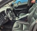 Чорний Вольво B60, об'ємом двигуна 1.97 л та пробігом 250 тис. км за 11900 $, фото 27 на Automoto.ua