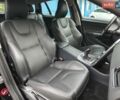 Чорний Вольво B60, об'ємом двигуна 2 л та пробігом 214 тис. км за 16199 $, фото 1 на Automoto.ua