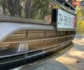 Черный Вольво B60, объемом двигателя 2 л и пробегом 264 тыс. км за 13500 $, фото 21 на Automoto.ua