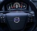 Черный Вольво B60, объемом двигателя 2 л и пробегом 298 тыс. км за 11000 $, фото 7 на Automoto.ua