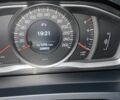 Черный Вольво B60, объемом двигателя 2 л и пробегом 298 тыс. км за 11000 $, фото 5 на Automoto.ua