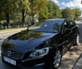 Чорний Вольво B60, об'ємом двигуна 2 л та пробігом 253 тис. км за 11900 $, фото 1 на Automoto.ua