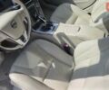 Черный Вольво B60, объемом двигателя 2 л и пробегом 127 тыс. км за 13500 $, фото 6 на Automoto.ua
